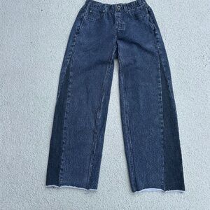 Rag & Bone Jeans